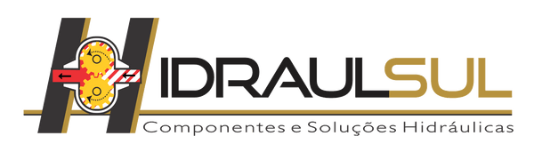 HidraulSul